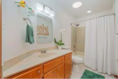 125 Claire Drive, Crestview, FL 32536 - Photo 12