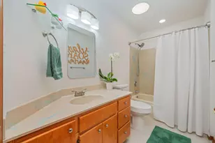 125 Claire Dr, Crestview, FL 32536 - Photo 12