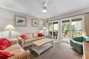 8727 Thomas Dr, Panama City Beach, FL 32408 - Photo 18