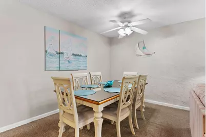 8727 Thomas Drive #UNIT C40, Panama City Beach, FL 32408 - Photo 16