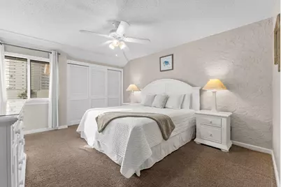 8727 Thomas Drive #UNIT C40, Panama City Beach, FL 32408 - Photo 6