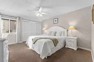 8727 Thomas Dr, Panama City Beach, FL 32408 - Photo 6