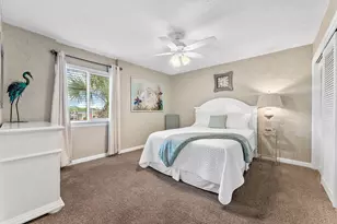 8727 Thomas Dr, Panama City Beach, FL 32408 - Photo 10