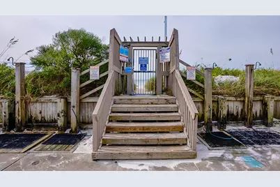 8727 Thomas Drive #UNIT C40, Panama City Beach, FL 32408 - Photo 32