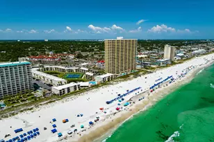 8727 Thomas Dr, Panama City Beach, FL 32408 - Photo 22