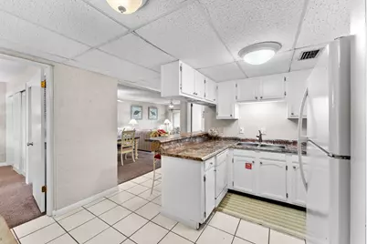 8727 Thomas Drive #UNIT C40, Panama City Beach, FL 32408 - Photo 14