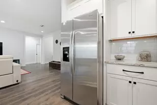 1516 Mill Creek Dr, Baker, FL 32531 - Photo 16