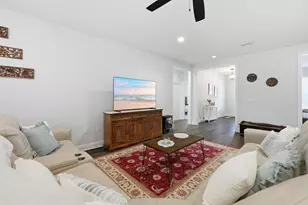 1516 Mill Creek Dr, Baker, FL 32531 - Photo 22