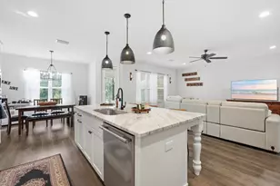 1516 Mill Creek Dr, Baker, FL 32531 - Photo 18