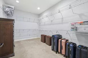 1516 Mill Creek Dr, Baker, FL 32531 - Photo 34