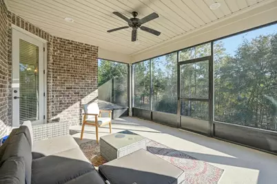 1516 Mill Creek Drive, Baker, FL 32531 - Photo 46