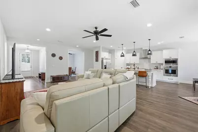 1516 Mill Creek Drive, Baker, FL 32531 - Photo 24