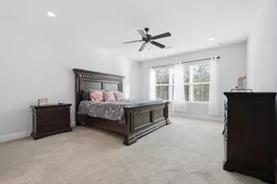 1516 Mill Creek Dr, Baker, FL 32531 - Photo 26