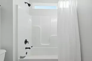 1516 Mill Creek Dr, Baker, FL 32531 - Photo 40