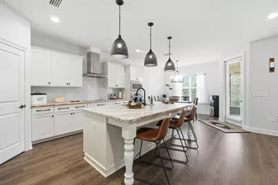 1516 Mill Creek Drive, Baker, FL 32531 - Photo 8