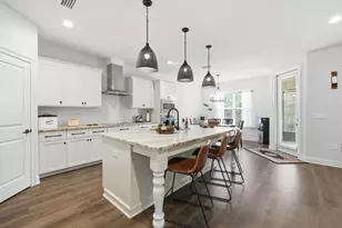 1516 Mill Creek Dr, Baker, FL 32531 - Photo 8