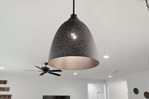 1516 Mill Creek Dr, Baker, FL 32531 - Photo 14