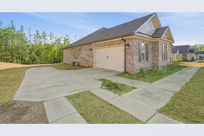 1516 Mill Creek Drive, Baker, FL 32531 - Photo 4