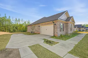 1516 Mill Creek Dr, Baker, FL 32531 - Photo 4