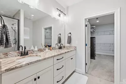 1516 Mill Creek Drive, Baker, FL 32531 - Photo 32