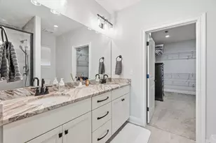 1516 Mill Creek Dr, Baker, FL 32531 - Photo 32