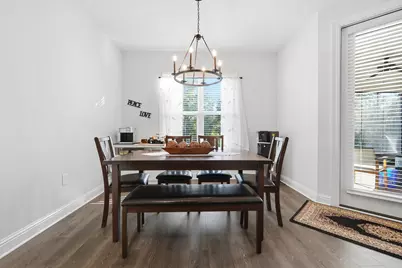 1516 Mill Creek Drive, Baker, FL 32531 - Photo 20