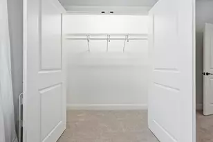 1516 Mill Creek Dr, Baker, FL 32531 - Photo 38