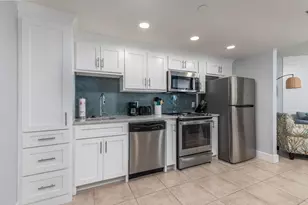 1096 Scenic Gulf Dr, Miramar Beach, FL 32550 - Photo 8