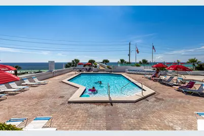 1096 Scenic Gulf Drive #LS6, Miramar Beach, FL 32550 - Photo 14