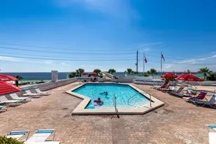 1096 Scenic Gulf Dr, Miramar Beach, FL 32550 - Photo 14