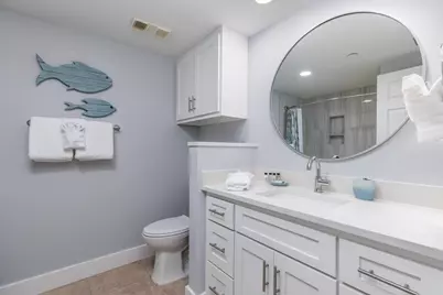 1096 Scenic Gulf Drive #LS6, Miramar Beach, FL 32550 - Photo 12