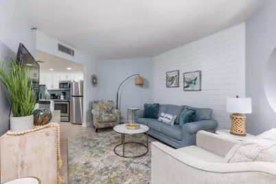 1096 Scenic Gulf Drive #LS6, Miramar Beach, FL 32550 - Photo 2