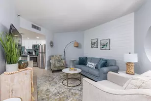 1096 Scenic Gulf Dr, Miramar Beach, FL 32550 - Photo 2