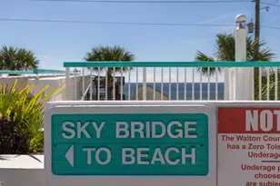 1096 Scenic Gulf Dr, Miramar Beach, FL 32550 - Photo 16