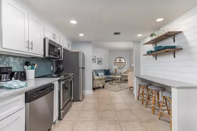 1096 Scenic Gulf Drive #LS6, Miramar Beach, FL 32550 - Photo 6