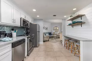 1096 Scenic Gulf Dr, Miramar Beach, FL 32550 - Photo 6