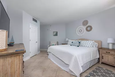 1096 Scenic Gulf Drive #LS6, Miramar Beach, FL 32550 - Photo 10