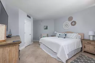 1096 Scenic Gulf Dr, Miramar Beach, FL 32550 - Photo 10