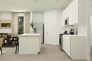 154 Bent Oak Dr, Freeport, FL 32439 - Photo 18