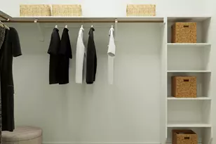 154 Bent Oak Dr, Freeport, FL 32439 - Photo 8