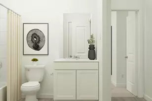 154 Bent Oak Dr, Freeport, FL 32439 - Photo 14