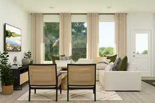 154 Bent Oak Dr, Freeport, FL 32439 - Photo 6