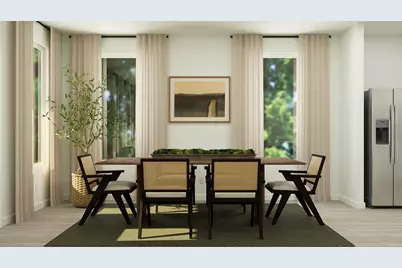 154 Bent Oak Drive #Homesite B20, Freeport, FL 32439 - Photo 16