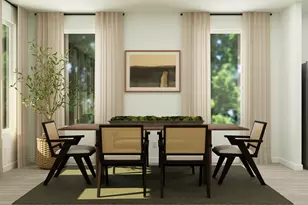 154 Bent Oak Dr, Freeport, FL 32439 - Photo 16