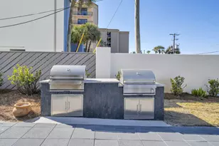 554 NW Coral Ct NW, Fort Walton Beach, FL 32548 - Photo 28