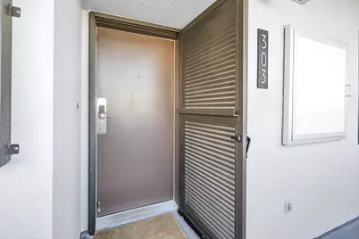 554 NW Coral Court NW #303, Fort Walton Beach, FL 32548 - Photo 26