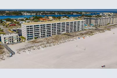 554 NW Coral Court NW #303, Fort Walton Beach, FL 32548 - Photo 22