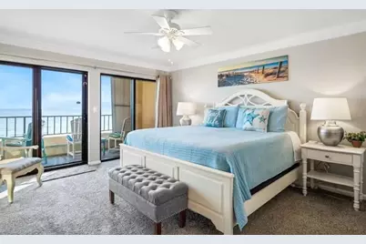 554 NW Coral Court NW #303, Fort Walton Beach, FL 32548 - Photo 4