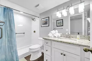 554 NW Coral Ct NW, Fort Walton Beach, FL 32548 - Photo 10