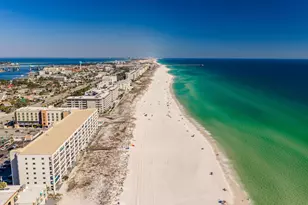 554 NW Coral Ct NW, Fort Walton Beach, FL 32548 - Photo 24